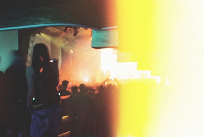 1 Smack A51 Skončila Show Roxy Archetyp